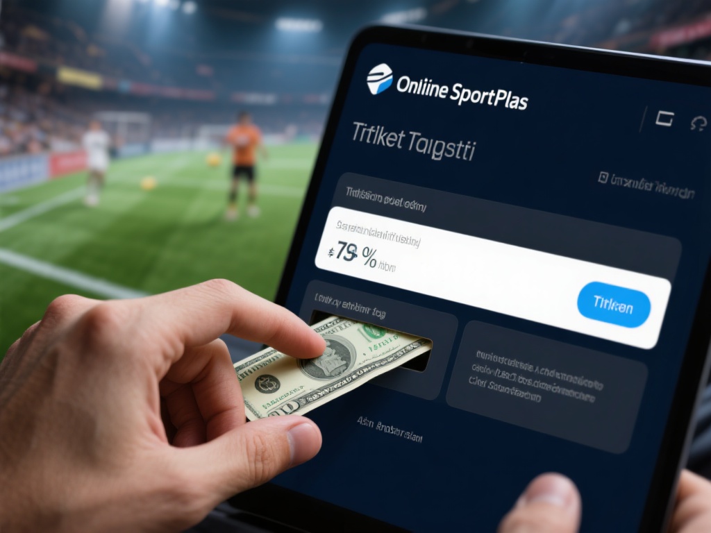 乐鱼体育不让提款 (乐鱼体育不让提款问题引发用户广泛关注与投诉）