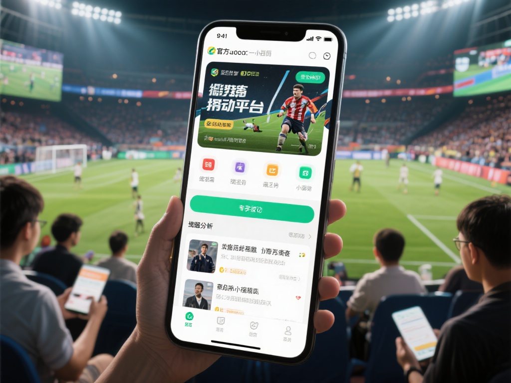 对于新手用户来说，初次接触可能会觉得内容繁多无从下