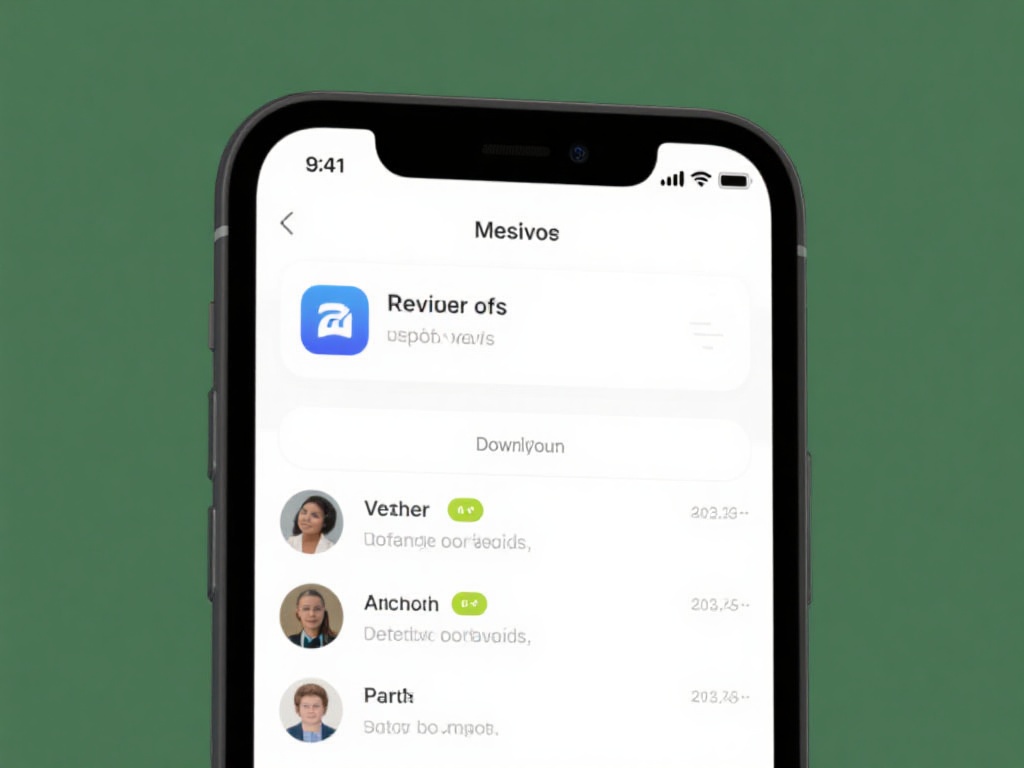乐鱼体育app靠谱下载 (乐鱼体育app靠谱下载,畅享安全便捷体育体验) 查看用户评价:在下载前,不妨浏览其他用户的反馈。真