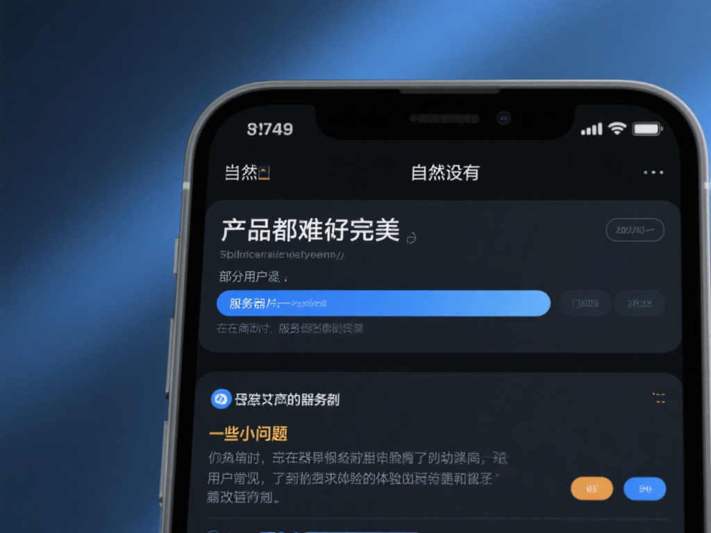乐鱼体育app好评率怎么样 (乐鱼体育app好评率怎么样？用户真实评价揭秘！）