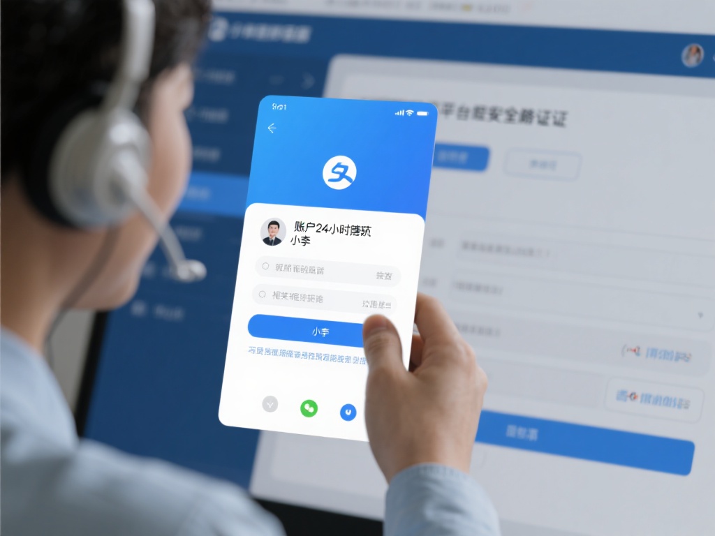 乐鱼体育冻结了 (乐鱼体育账户被冻结，用户资金安全引关注）