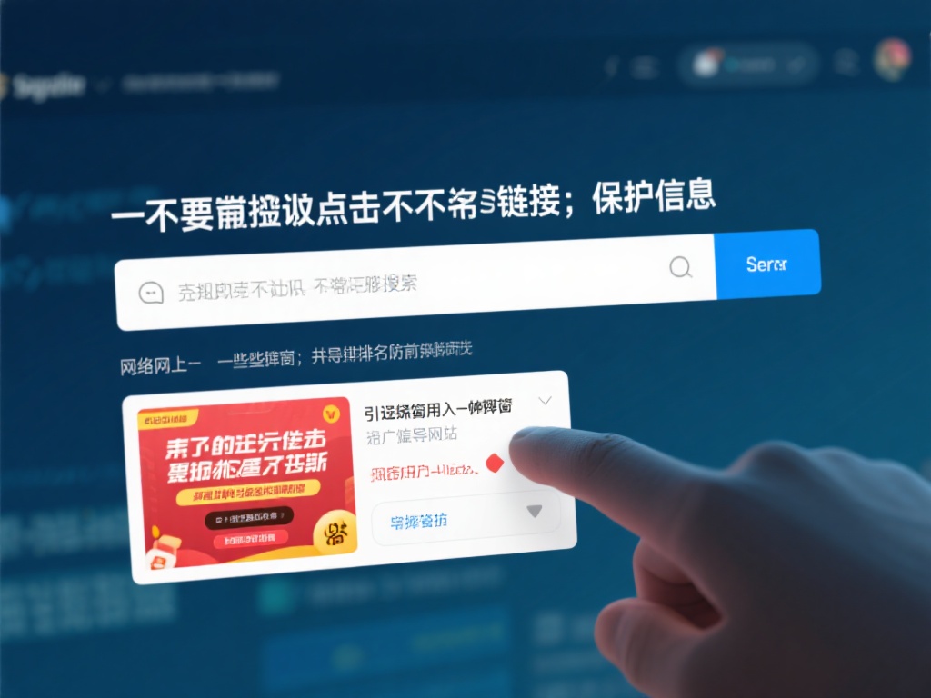 乐鱼体育下载网址 (乐鱼体育下载网址，畅享最新体育赛事直播平台）