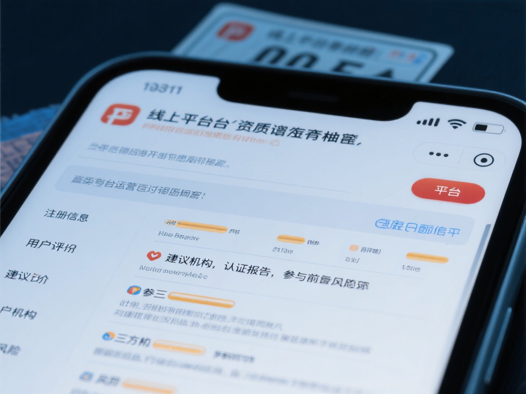 乐鱼体育买球合法吗 (乐鱼体育买球是否合法?深度解析相关法律法规) 此外,值得注意的是,线上平台的资质真伪往往难以核实