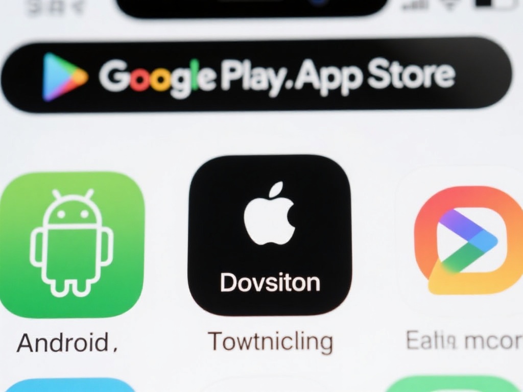 乐鱼体育app合法吗知乎下载 (乐鱼体育app是否合法?知乎下载体验与评价) 为了避免因下载不当而带来的麻烦,以下几点建议值得注