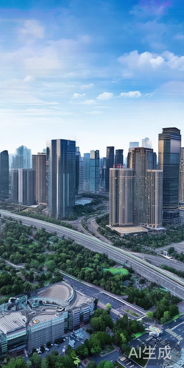 作为中国领先的体育娱乐平台之一，乐鱼体育的总部设立