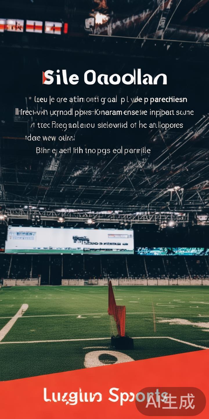 乐鱼体育:所属国家及背景详细解析 比利时在欧洲博彩市场中也占据了一定份额。虽然比利时