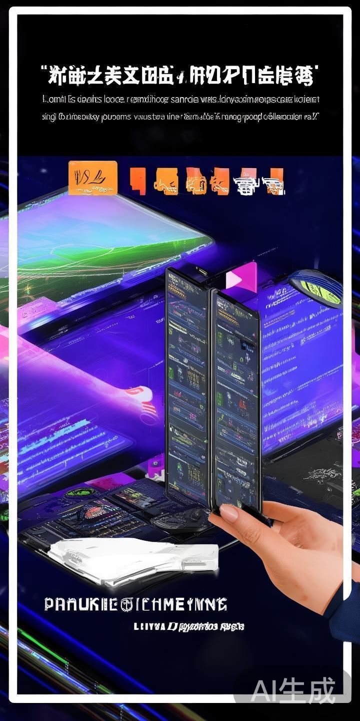 乐鱼官网体育平台最新资讯与全面攻略大揭秘:助你轻松赢在赛场 此外,乐鱼官网在提升用户体验方面也做出了诸多改进。