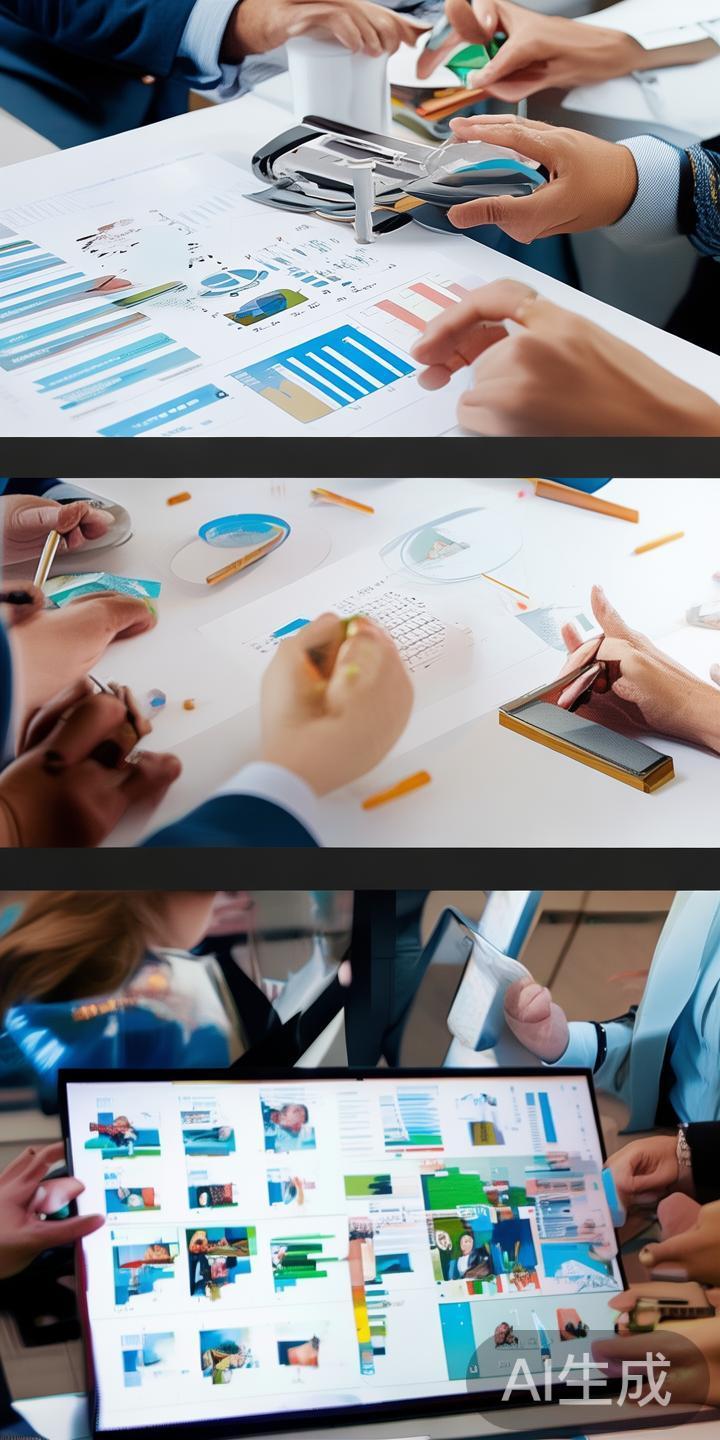 二、定制化合作方案，精准符合品牌需求
乐鱼体育强