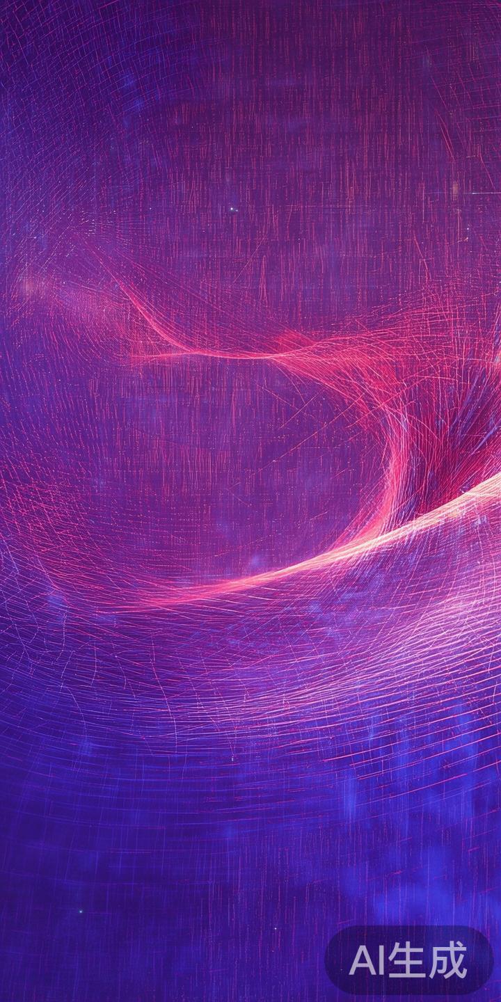 3.&nbsp;浏览器或设备兼容性问题
网页版本的乐鱼体育