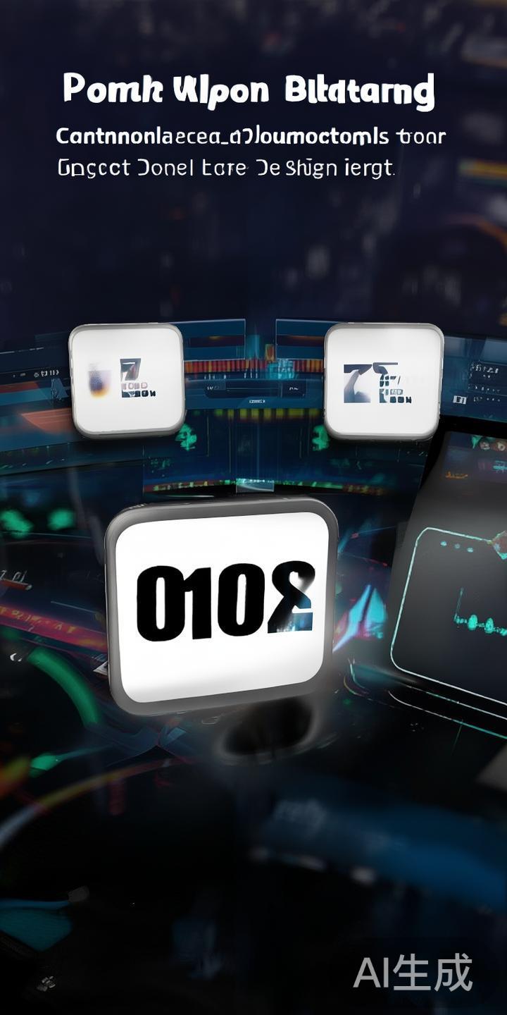 在众多体育游戏平台中，选择正规渠道下载安装应用程序