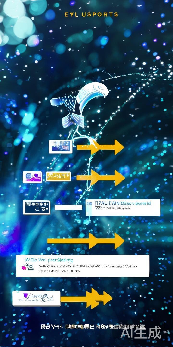 乐鱼体育不仅通过网页发布信息，还会在官方微信公众号