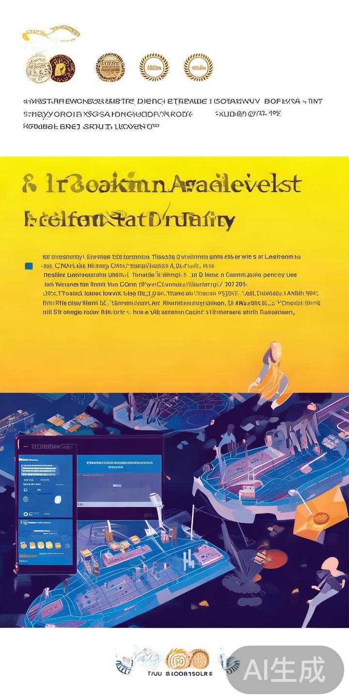 安全性与信誉保障
在选择娱乐平台时，资金安全是首