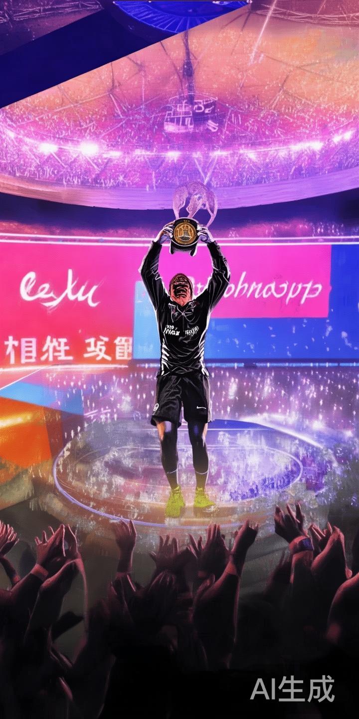 随着体育产业的不断发展，俱乐部与品牌的合作也呈现出