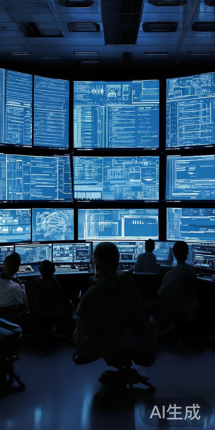 乐鱼体育反诈中心持续行动成功封堵多起涉嫌欺诈案件取得重要进展 实时监控与数据分析:利用先进的数据筛查技术,对平台