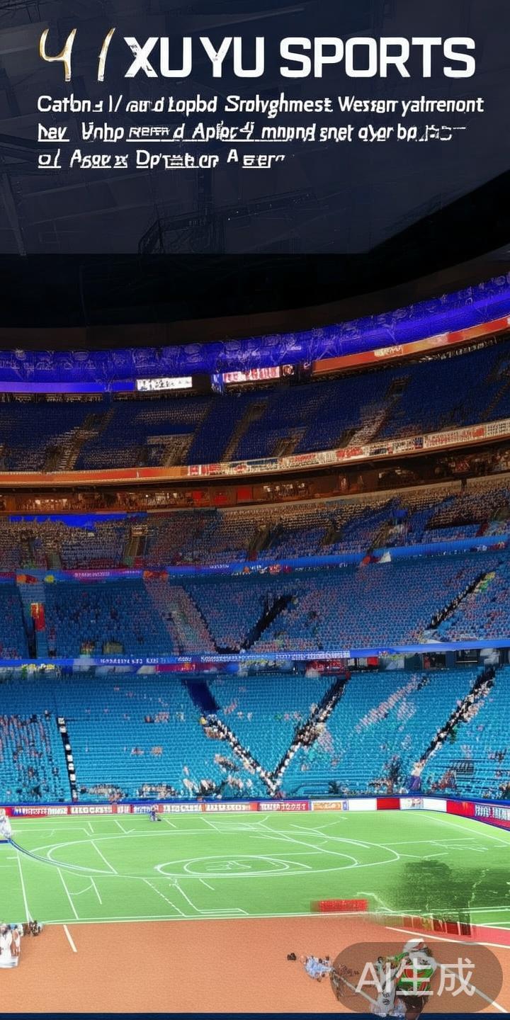 乐鱼体育的优势及新用户福利
作为国内领先的体育平