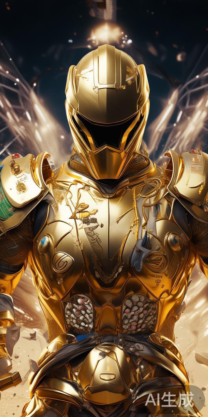 作为集体育赛事运营、体育场馆管理、体育赛事推广等多