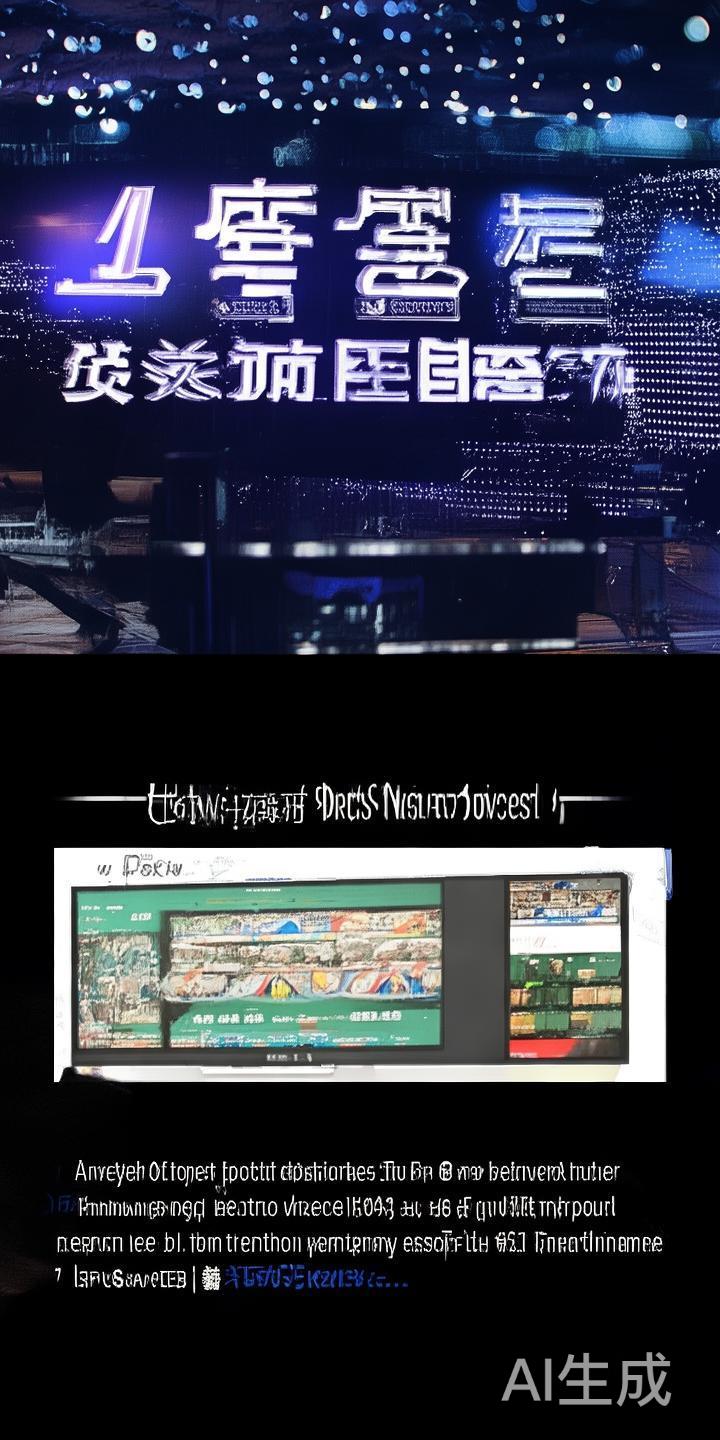 在激烈竞争的体育娱乐平台中，乐鱼体育凭借其独特的运