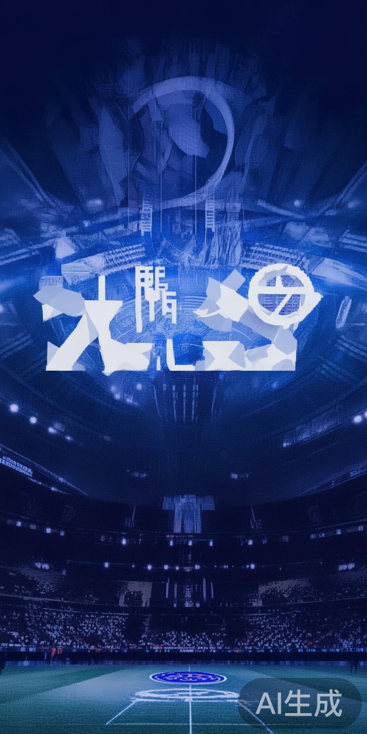 乐鱼体育携手巴黎圣日耳曼共绘足球新辉煌未来