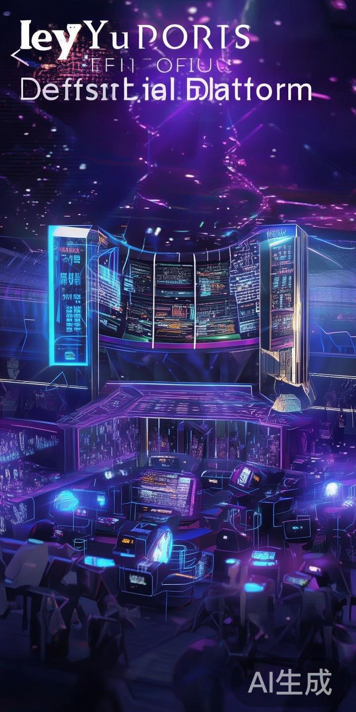 乐鱼体育官网平台全方位解析：核心特色与用户体验深度评测