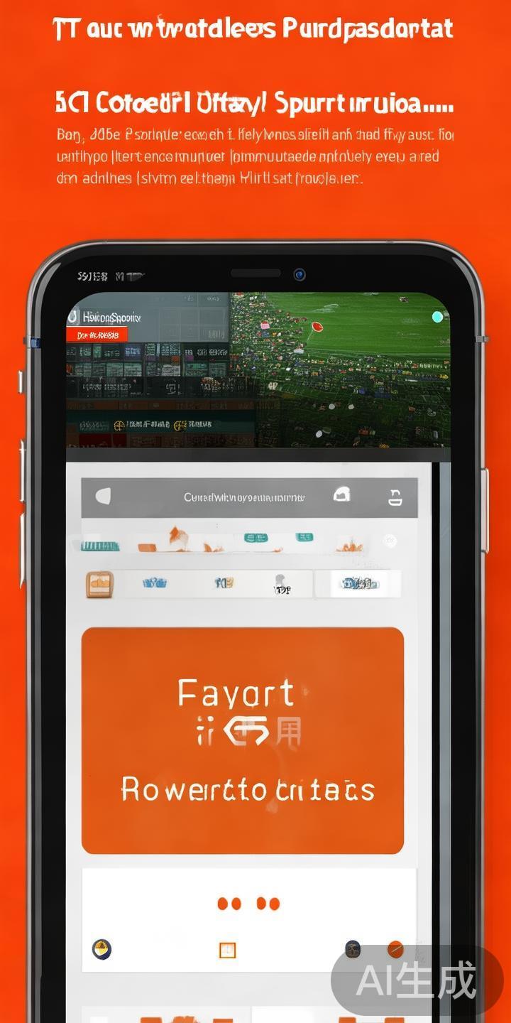 乐鱼体育app能投：安全稳定的体育竞猜平台介绍与详细使用指南